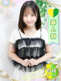 ひまわり 秋葉原鑑賞ガール（上野/デリヘル）