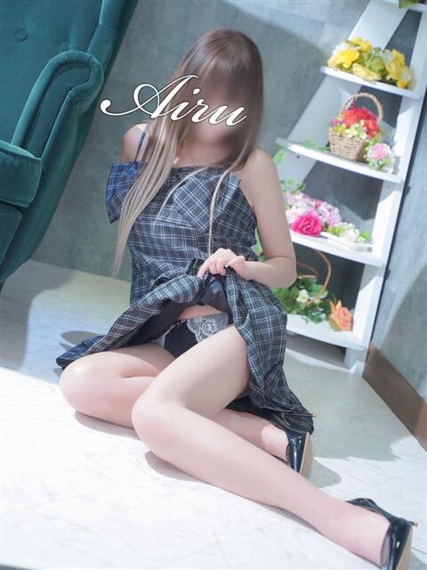 愛瑠（あいる） 東金人妻花壇（人妻デリヘル）