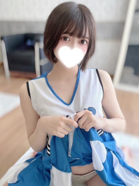 レノ ギャルズネットワーク 姫路（デリヘル）
