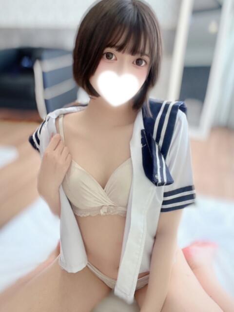 レノ ギャルズネットワーク 姫路（デリヘル）