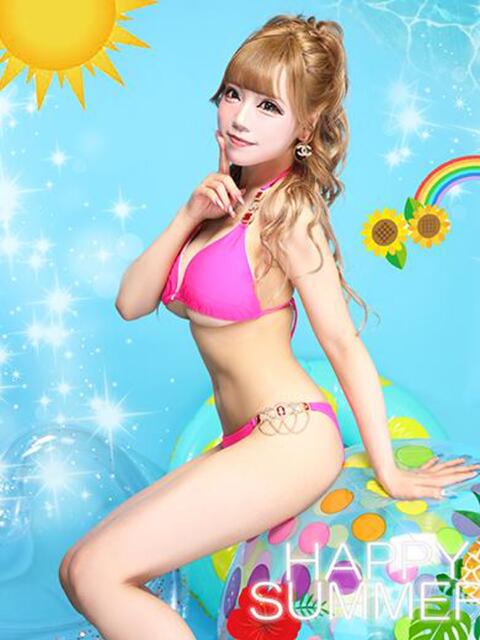 アイ Club Hearts(店舗型ヘルス)