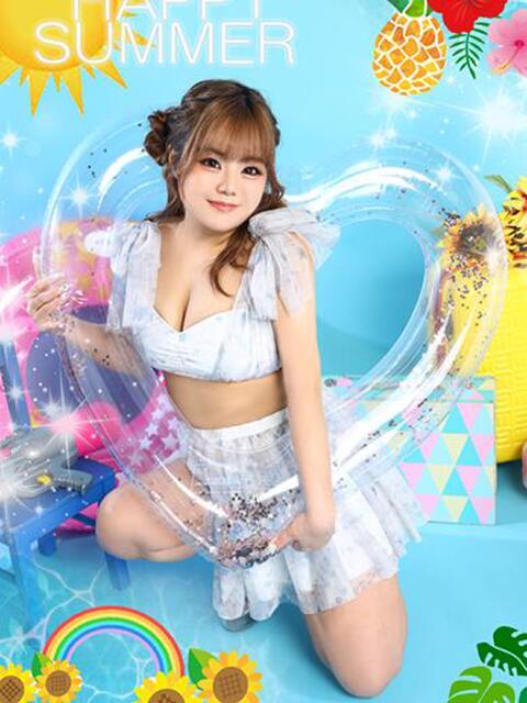 メアリ Club Hearts(店舗型ヘルス)