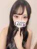 なるみ Gossip girl（/）