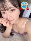 なな まだ舐めたくて学園渋谷校〜舐めたくてグループ〜（渋谷/デリヘル）