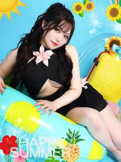 シュリ Club Hearts（難波/ヘルス）