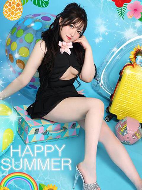 シュリ Club Hearts（店舗型ヘルス）