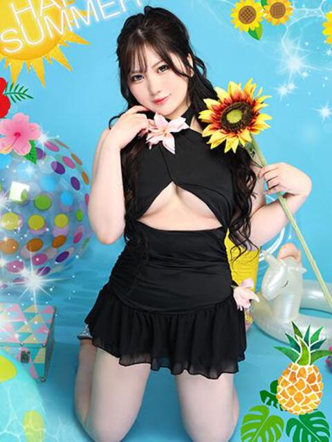 シュリ Club Hearts（店舗型ヘルス）