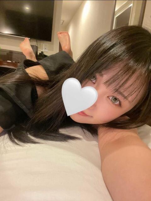 あん クンニ専門店 おクンニ学園 池袋校(デリヘル)