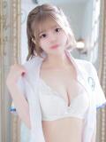きらり アイドルドリーム（すすきの/ヘルス）