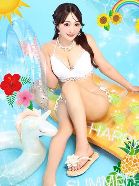 チチ Club Hearts（店舗型ヘルス）