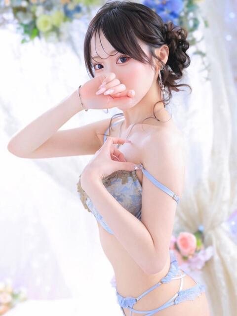 ふう Gossip girl(デリヘル)