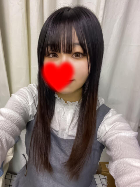 ありさ クンニ専門店 おクンニ学園 池袋校(デリヘル)