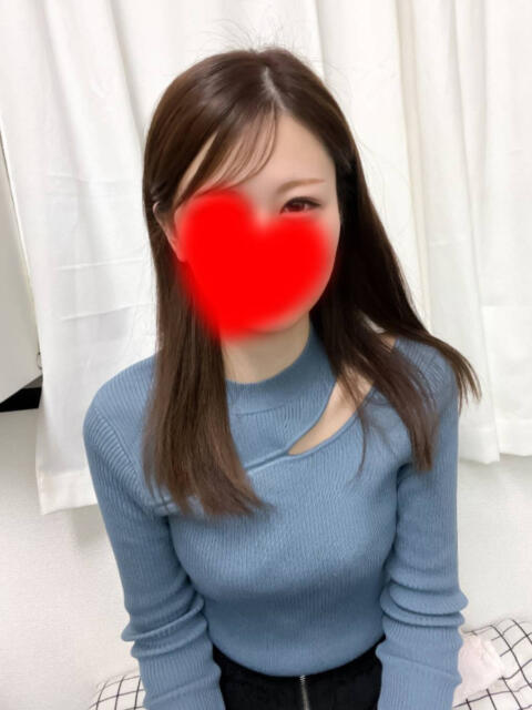 れいな クンニ専門店 おクンニ学園 池袋校(デリヘル)