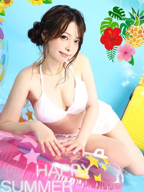 ルリ Club Hearts(店舗型ヘルス)