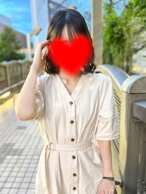 えま クンニ専門店 おクンニ学園 池袋校(デリヘル)