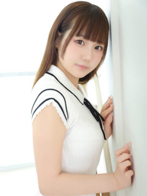 るあ エデン（コスプレソープランド）