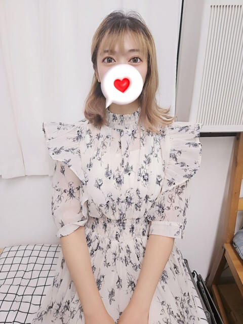 ななみ クンニ専門店 おクンニ学園 池袋校(デリヘル)