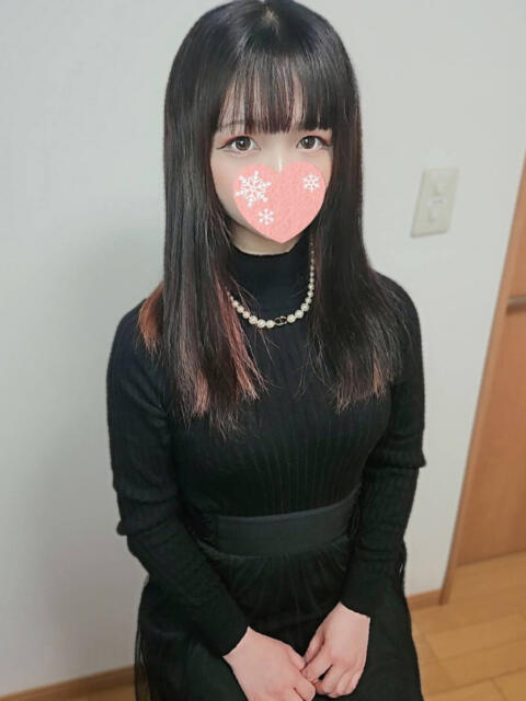 大宮校ひとか クンニ専門店 おクンニ学園 池袋校(デリヘル)