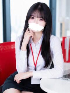 神宮寺もか アソビザ女子社員 池袋支社（池袋/デリヘル）
