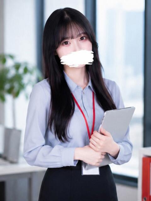神宮寺もか アソビザ女子社員 池袋支社(ホテヘル&デリヘル)