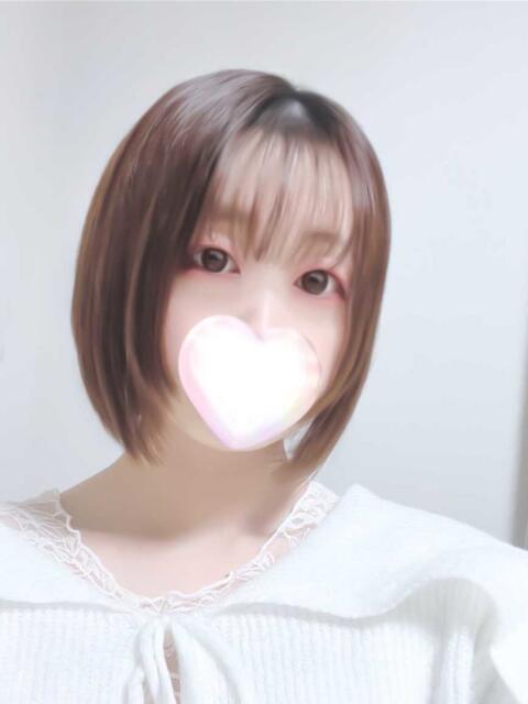 大宮校ほなみ クンニ専門店 おクンニ学園 池袋校(デリヘル)