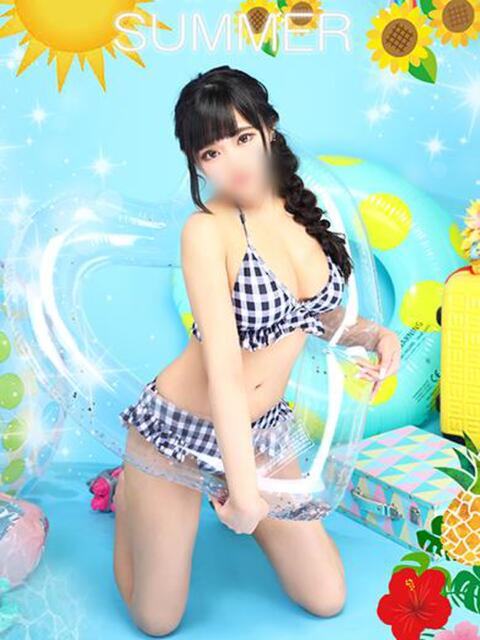 ラン Club Hearts(店舗型ヘルス)