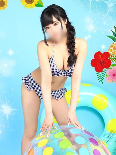 ラン Club Hearts(店舗型ヘルス)