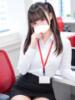 神楽しずく アソビザ女子社員 池袋支社（/）