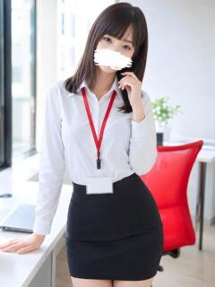 西野こはね アソビザ女子社員 池袋支社（池袋/デリヘル）