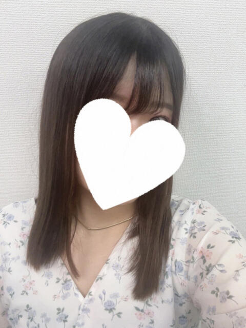 ちゅん クンニ専門店 おクンニ学園 池袋校(デリヘル)
