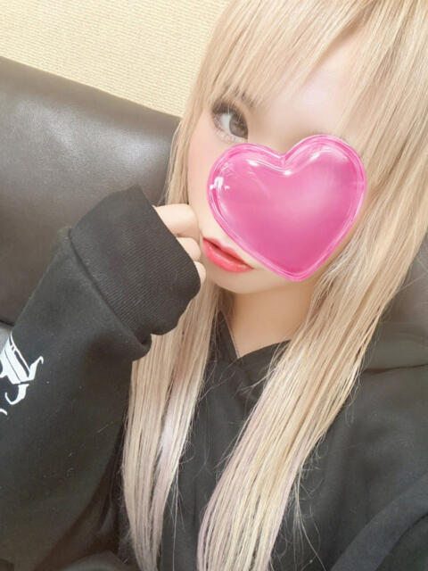 いろは クンニ専門店 おクンニ学園 池袋校(デリヘル)