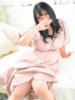 りいさ 群馬高崎前橋ちゃんこ（/）