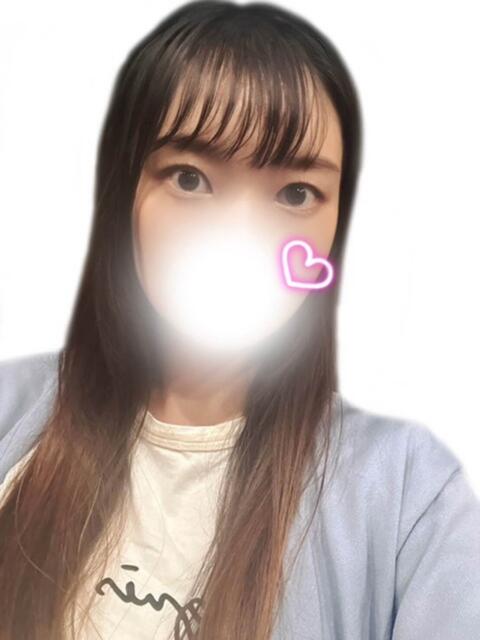あむろ スピードエコ難波店（ホテヘル）