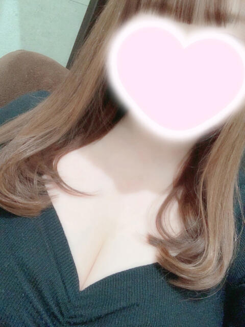ねね クンニ専門店 おクンニ学園 池袋校(デリヘル)