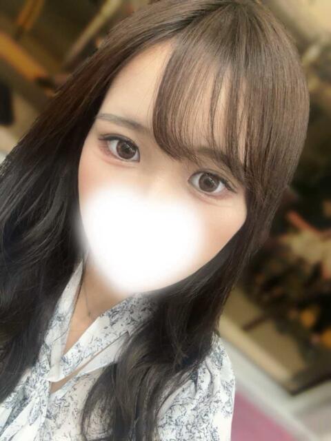 あいか クンニ専門店 おクンニ学園 池袋校（デリヘル）