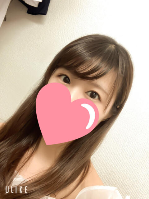 かおり クンニ専門店 おクンニ学園 池袋校(デリヘル)