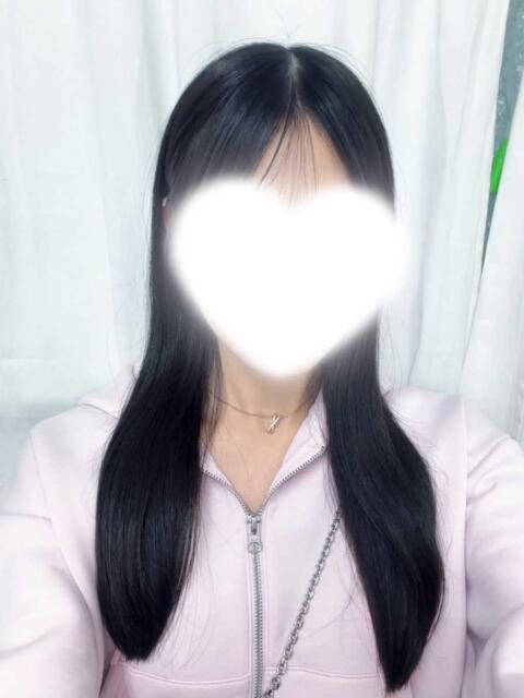 あむ クンニ専門店 おクンニ学園 池袋校（デリヘル）
