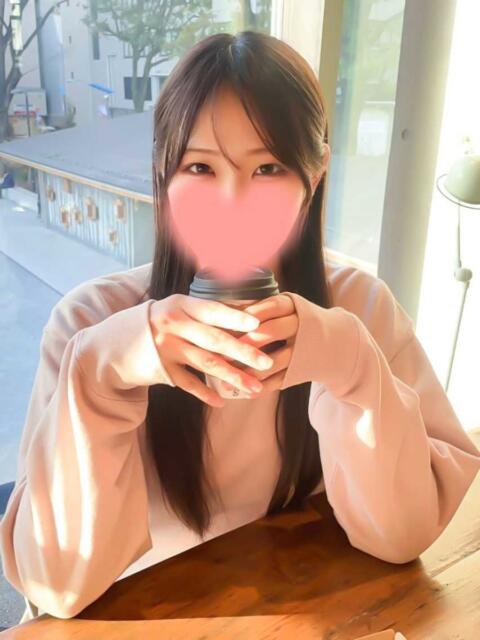 あむ クンニ専門店 おクンニ学園 池袋校（デリヘル）