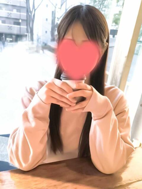 あむ クンニ専門店 おクンニ学園 池袋校（デリヘル）