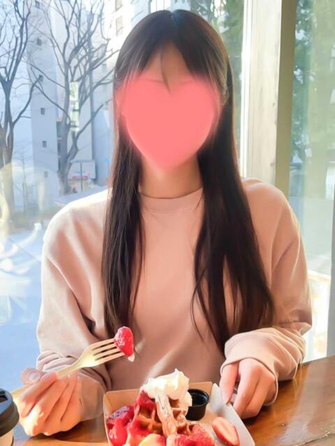 あむ クンニ専門店 おクンニ学園 池袋校（デリヘル）