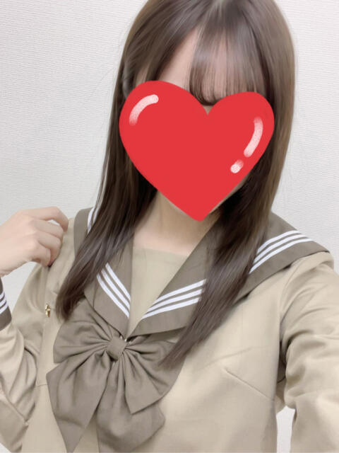 さら☆ クンニ専門店 おクンニ学園 池袋校(デリヘル)