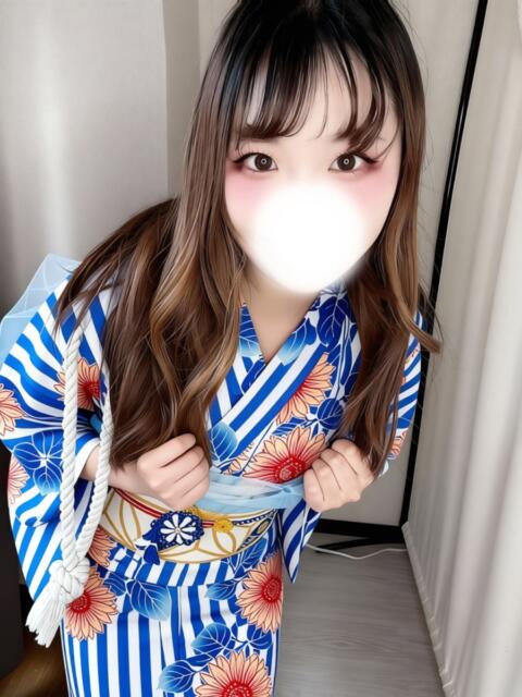 あまね 群馬高崎前橋ちゃんこ（ぽちゃ専門デリヘル）