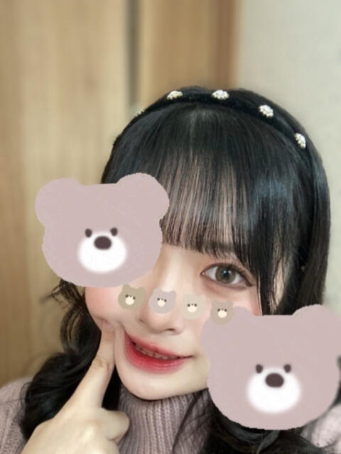 めう クンニ専門店 おクンニ学園 池袋校(デリヘル)