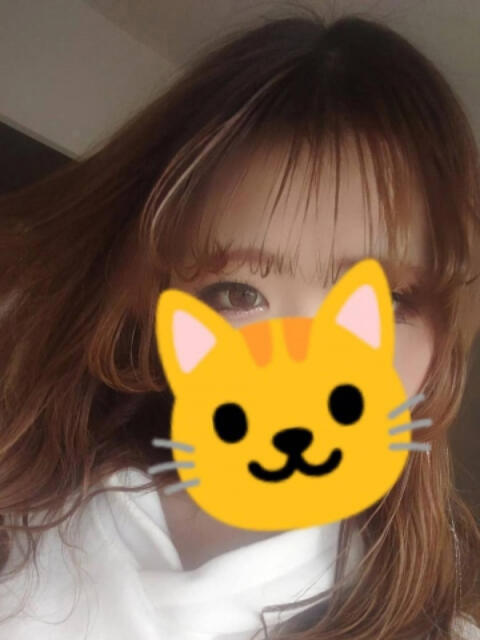 ゆうほ クンニ専門店 おクンニ学園 池袋校(デリヘル)