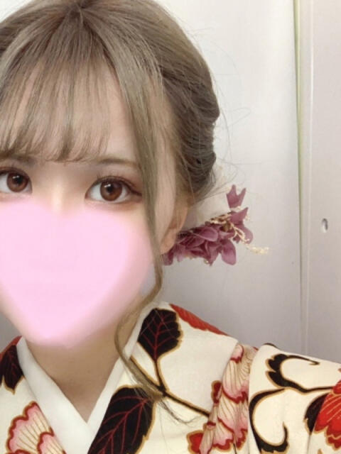 アンナ クンニ専門店 おクンニ学園 池袋校(デリヘル)