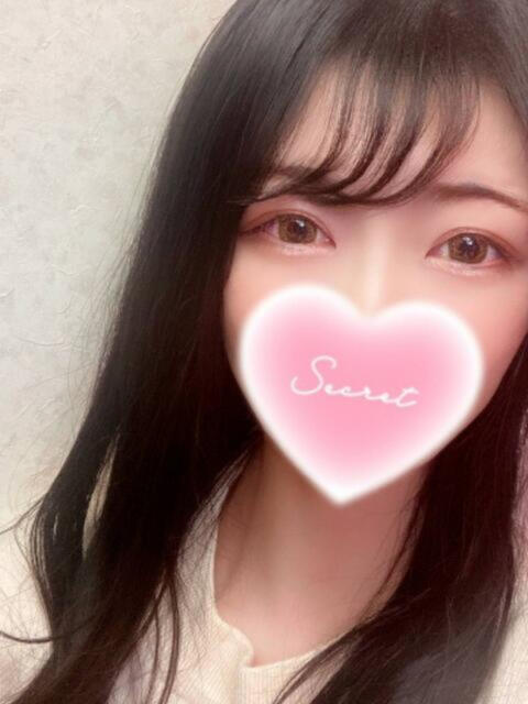 ゆい クンニ専門店 おクンニ学園 池袋校(デリヘル)