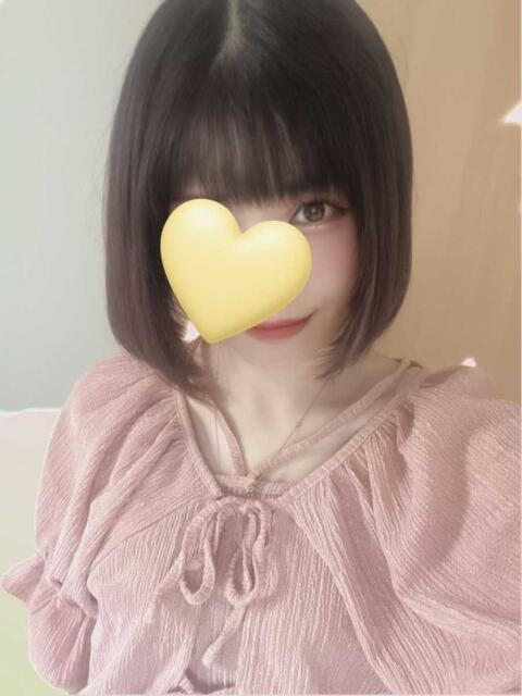 ゆきみ クンニ専門店 おクンニ学園 池袋校(デリヘル)