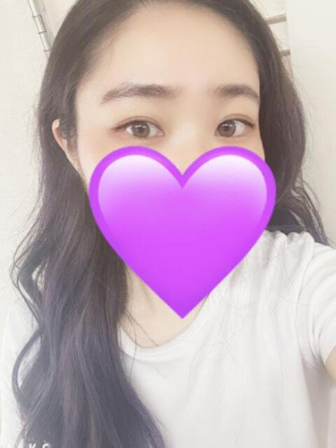 まこと クンニ専門店 おクンニ学園 池袋校(デリヘル)