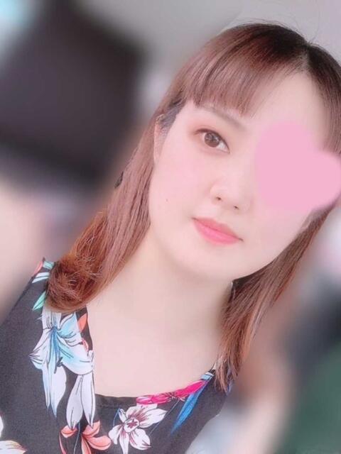 のあ☆ クンニ専門店 おクンニ学園 池袋校(デリヘル)