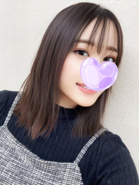 あいな クンニ専門店 おクンニ学園 池袋校(デリヘル)